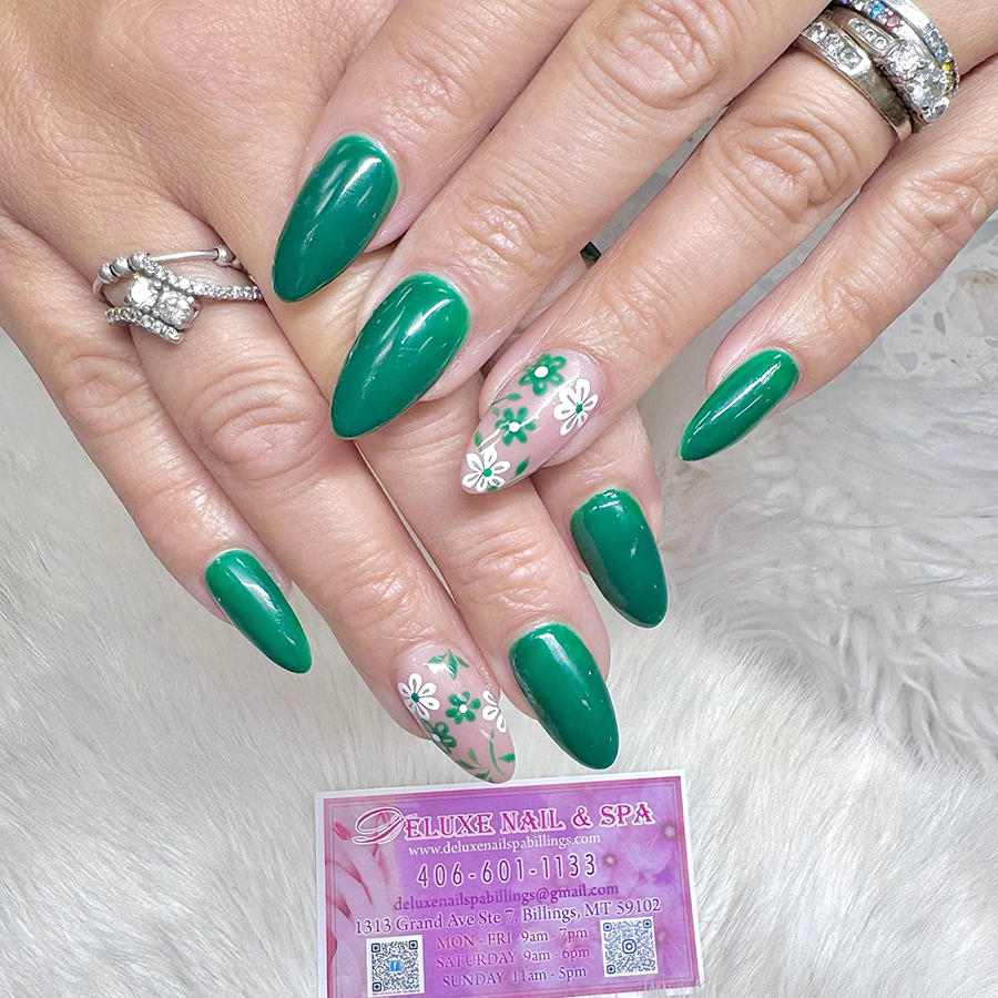 Mar 6 Deluxe Nail & Spa (22)
